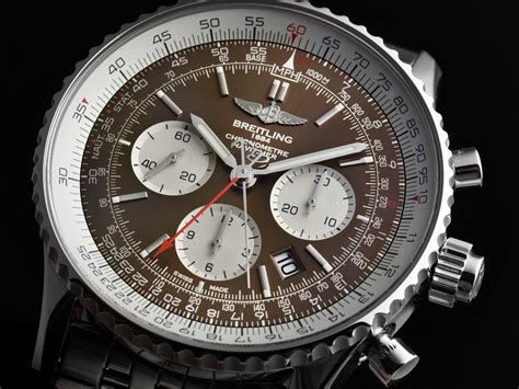 fake breitling watches with diamonds|how to check Breitling watch authenticity.